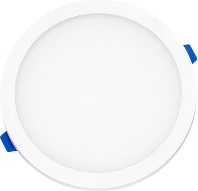 Точечный светильник Truenergy 8W 4000K 10721 (с трансформатором)