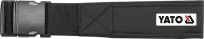 Пояс для инструмента Yato YT-7409