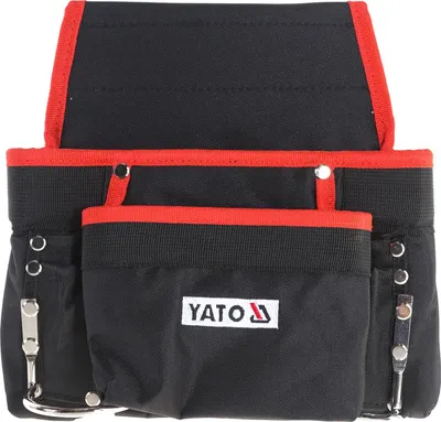 Пояс для инструмента Yato YT-7410