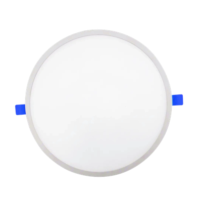 Точечный светильник Truenergy 18W 4000K 10723 (с трансформатором)