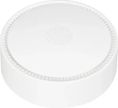 Конвертер для светодиодной ленты Arlight ARL-TY-801-72-SUF / 045423