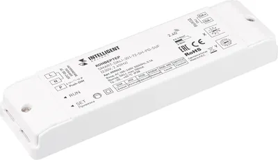 Конвертер для светодиодной ленты Arlight SMART-DALI-301-72-SH-PD-SUF / 059043