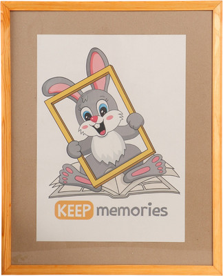 Рамка Keep Memories Канон 10872776
