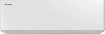 Сплит-система Hisense AS-10UW4RXVQH01A