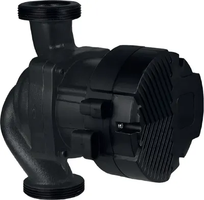 Циркуляционный насос Rommer Evo 25/80-180 / RCP-0030-2580180