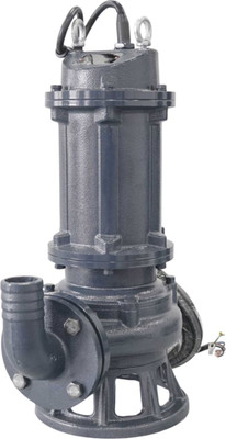 Канализационная установка Unipump 50WQ15-15-1.5 / 66301