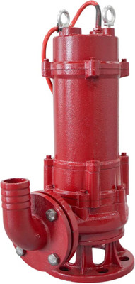 Канализационная установка Unipump 50WQR10-10-0.75 / 79562