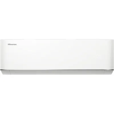 Сплит-система Hisense AS-10UW4RLCHC00