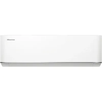 Сплит-система Hisense AS-18UW4RXPHC00