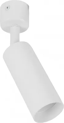 Спот Feron  ML1031 / 51925 (белый)