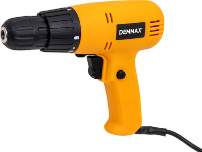 Дрель Demmax ESD-003 / 15427