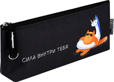 Пенал Феникс+ Суперкот / 71979