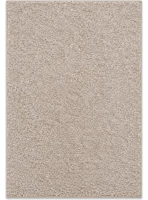 Коврик Витебские ковры Прямоугольник 46 20С49-ВИ pl-52 4p (1x1.5)