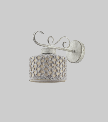 Бра Moderli Dottie / V11919-1W