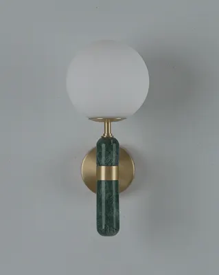 Бра Moderli Selesta / V11962-1W