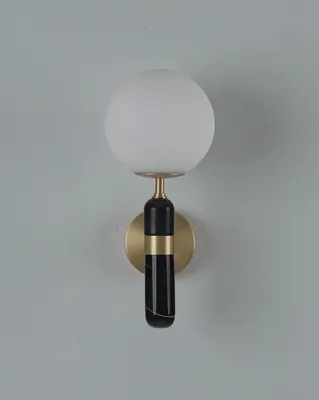 Бра Moderli Selesta / V11963-1W 