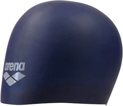 Шапочка для плавания ARENA Long Hair Cap / 009275 205