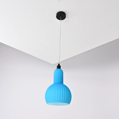 Потолочный светильник Imperiumloft TIRIL tiril01 / 189756-23