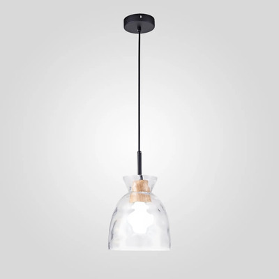 Потолочный светильник Imperiumloft Omg-Glass01 / 187976-23