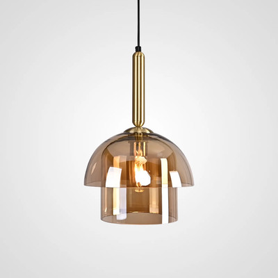 Потолочный светильник Imperiumloft Jolly01 / 167820-26