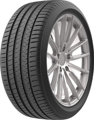 Летняя шина Grenlander Estrella 88 255/30R19 91Y