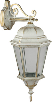 Бра уличное Oasis Light Astoria 2 91402L 02 cover Gw