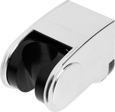 Душевой держатель ZEIN Z102 / 9931896 (хром)