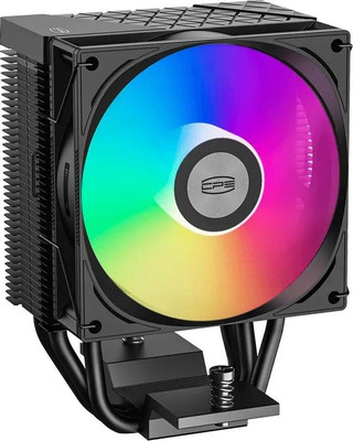 Кулер для процессора PCCooler R300 (R300-BKAWYX-US)