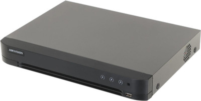 Видеорегистратор наблюдения Hikvision IDS-7216HQHI-M1/XT