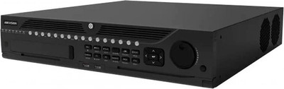 Видеорегистратор наблюдения Hikvision IDS-9032HQHI-M8/S