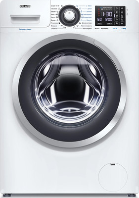 Стиральная машина ATLANT СМА 80С1214-С-00