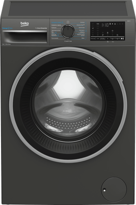 Стиральная машина Beko B3WFR482A