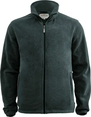 Кофта рабочая ArtMas Polar Zen (р.60-62, серый)