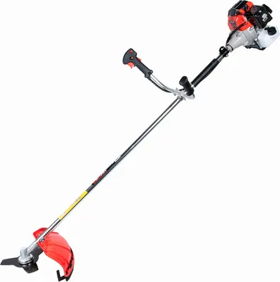 Триммер бензиновый Brait BR-331BC