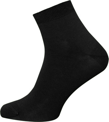 Носки Брестские 2239 Basic рис.000 (р.29, черный)