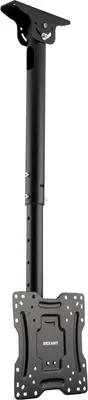 Кронштейн для телевизора Rexant 38-0309-1