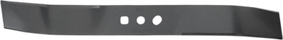 Нож для газонокосилки Hyundai KN53MHY (53см)