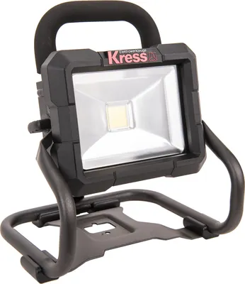 Прожектор Kress KU010.9