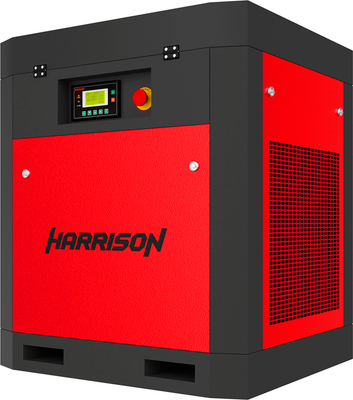 Винтовой компрессор HARRISON HRS-94900-10