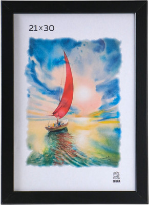 Рамка ZEBRA Fibo 11019804