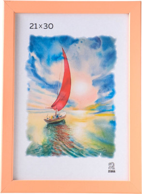 Рамка ZEBRA Fibo 11019813
