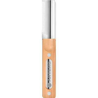 Нож для тримминга Artero Nature 11 / P819
