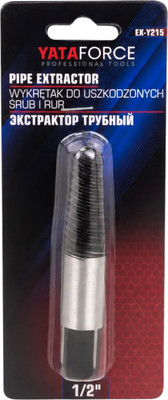 Экстрактор Yataforce YF-EX-Y215 (64221)