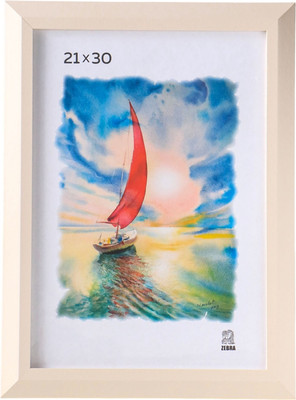 Рамка ZEBRA Temo 11019822