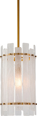 Потолочный светильник DeLight Collection KG1133P 771089 dl-delight-collection-771089