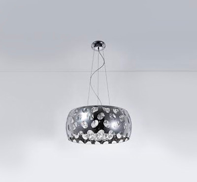 Потолочный светильник DeLight Collection Milos P0316-03E dl-delight-collection-p0316-03e