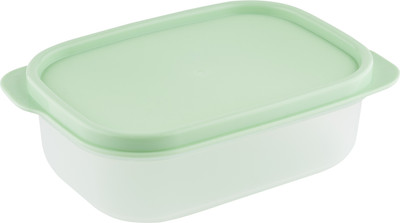 Контейнер Optimplast Lunch Т22129 (бирюзовый)