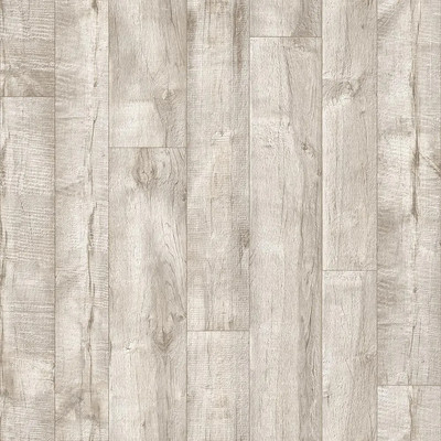 Линолеум Juteks Motive Danish Oak 2 (3.5x6.5м)