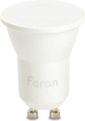 Лампа Feron LB-272 / 51222