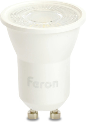 Лампа Feron LB-272 / 51219